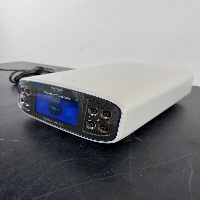 Invitrogen PowerEase Touch 350W Electrophoresis Power Supply image 1